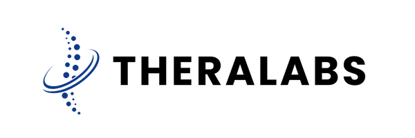 TheraLabs