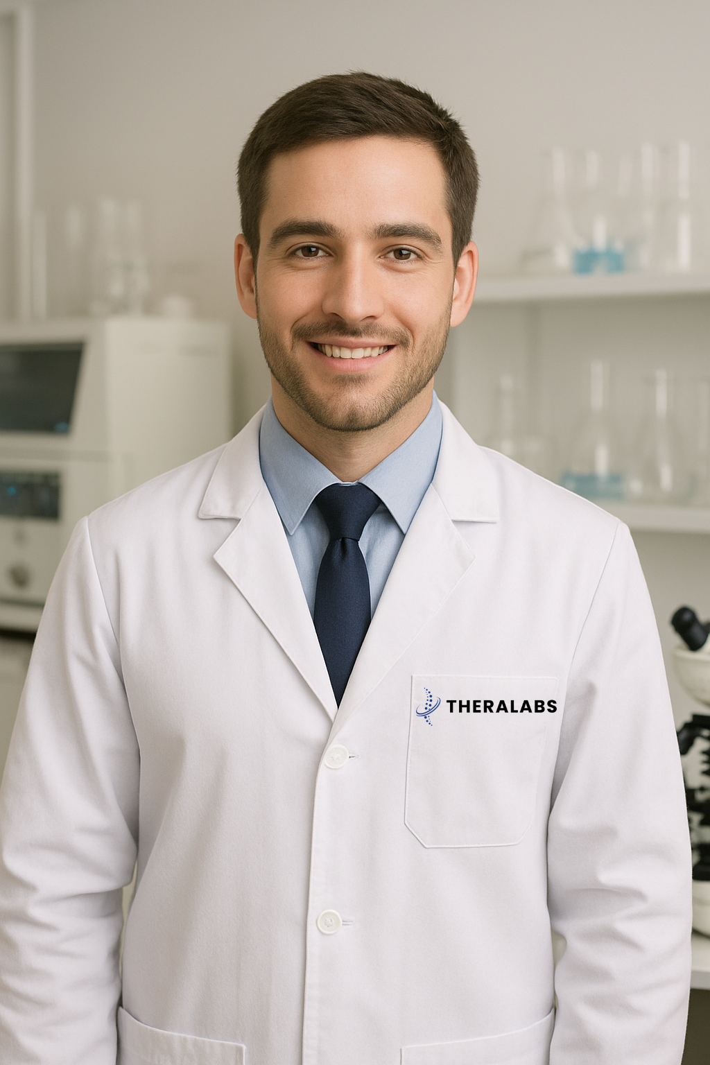 Ready to Remove Warts for Good?